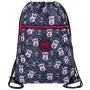 Sporta soma CoolPack Vert Dogs To Go