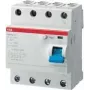 ABB 2CSF204101R1400
