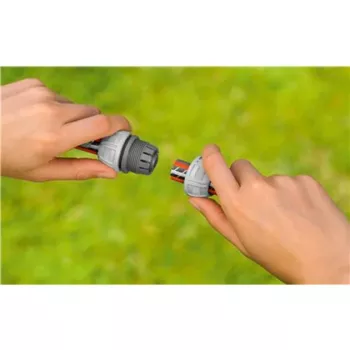 Gardena 18233-20 dārza instruments pelēks