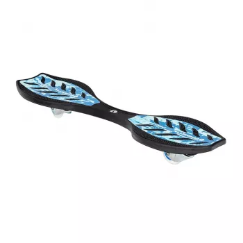 Razor RipStik Air Pro caster dēlis, zils camo (15073303)