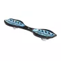 Razor RipStik Air Pro caster dēlis, zils camo (15073303)
