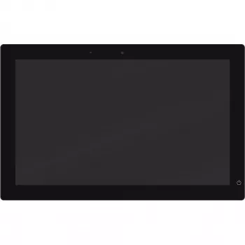 ALLNET ALLTAB14RK3566A11PoE 14 collu skārienekrāna planšete, 4GB RAM, 16GB krātuve, PoE