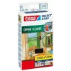 Odu tīkls logam TESA 55033-00021
