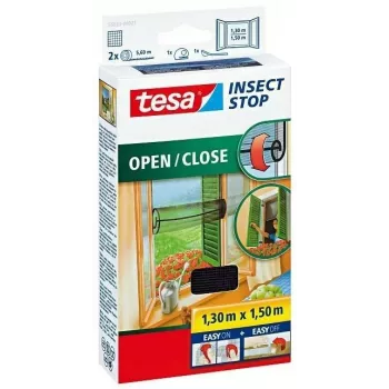 Odu tīkls logam TESA 55033-00021