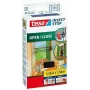 Odu tīkls logam TESA 55033-00021