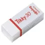 ROTRING dzēšgumija Tikky 30 - Blei