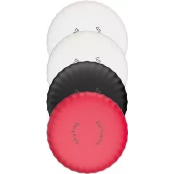 4smarts 540550 Atrādītājs Daudzkrāsains iOS 14.5–16 10g 32mm