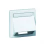 Schneider Electric leņķa datu vāciņš CYB-BK3 (5970040)