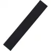 Thermal Grizzly Minus Pad Advance - 120 x 20 x 0.5 mm, 4 gab.