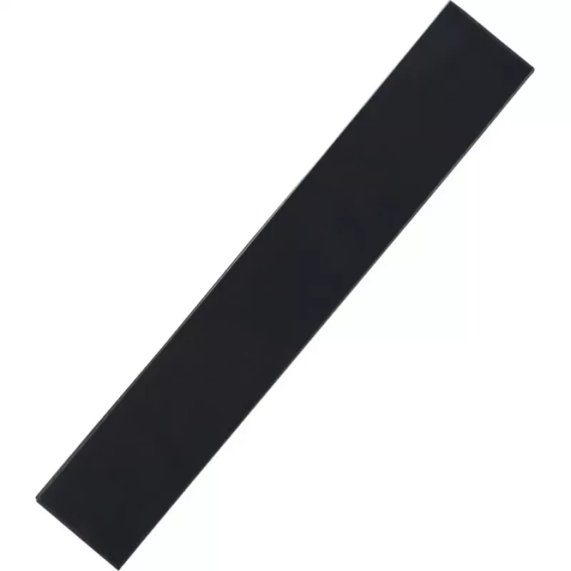 Thermal Grizzly Minus Pad Advance - 120 x 20 x 0.5 mm, 4 gab.