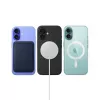 Apple iPhone 16 512GB Melns