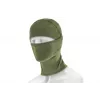Polandex NINJA - termoaktīva balaklava, zaļa