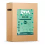 ZOYA ColdPRO sausā suņu barība ar brieža gaļu, 9 kg