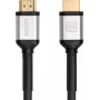 HDMI kabelis Roland RCC-16-HDMI 5m Type A Standarta Melns