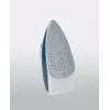 Gludeklis JATA PL619C