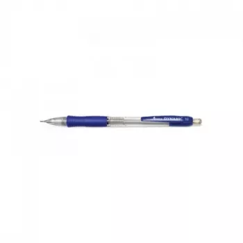 Izvelkamais zīmulis Forpus DYNAMIC, 0.5 mm, HB 1220-102