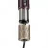 Taisnošanas suka BaByliss AS6400E 900 W Airflow bordo