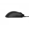 FURY TANTO T4 12000DPI RGB GAMING PELETE MELNA PROGRAMMĒJAMA