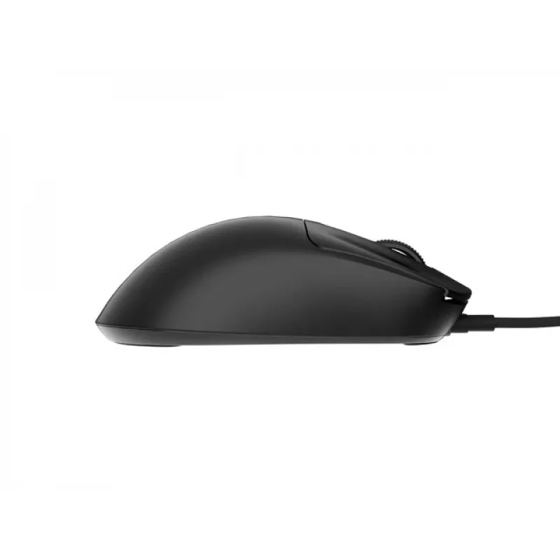 FURY TANTO T4 12000DPI RGB GAMING PELETE MELNA PROGRAMMĒJAMA