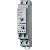 Finder Analogā signāla devējs 0 - 10 V, sērija 19.50.0.024 19.50.0.024.0000