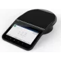 Mitel 50008271