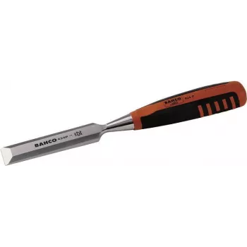 Bahco Stechbeitel, 2-komponentu stieple, 32 x 140 mm 424P-32 (424P-32)