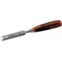 Bahco Stechbeitel, 2-komponentu stieple, 32 x 140 mm 424P-32 (424P-32)