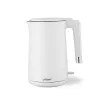 Elektriskā tējkanna Maestro MR-026 (MR-026-WHITE) Balta