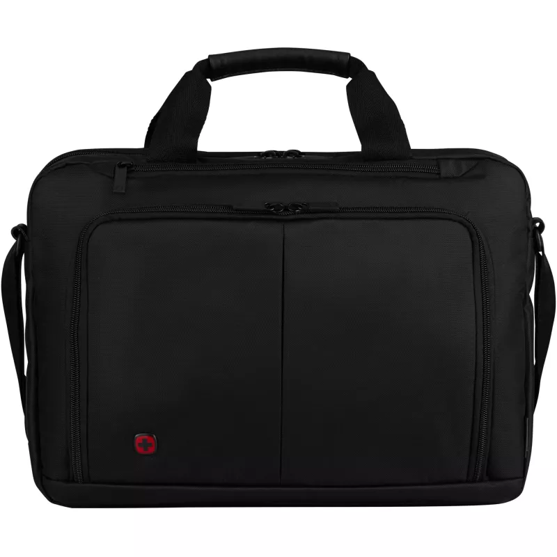 Portfelis klēpjdatoram Wenger SwissGear Source 16