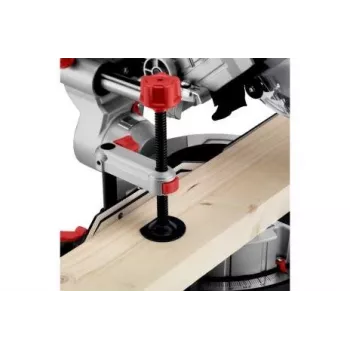 Metāla zāģis Metabo KGS216M