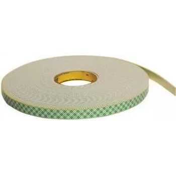 3M 7100040051 Balts