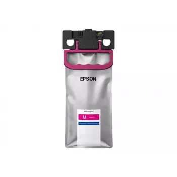 Epson C13T13M340 oriģinālā tintes kasetne 1 gab. Īpaši augstas ietilpības (XXL) magenta
