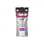 Epson C13T13M340 oriģinālā tintes kasetne 1 gab. Īpaši augstas ietilpības (XXL) magenta