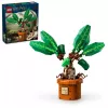 LEGO Harijs Poters TM 76433 Mandragora