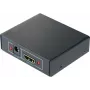 HDMI sadalītājs SpeaKa Professional 2-portu, 3D atbalsts, līdz 1920x1080 izšķirtspējai