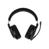 Lenovo Legion H600 spēļu austiņas ar vadu un bezvadu savienojumu
