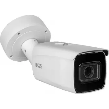 IP kamera BCS VIEW BCS-V-TIP72VSR4-ITC