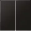 Jung sviras slēdzis sērijveida slēdzim LS995SWM (LS995SWM)