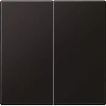 Jung sviras slēdzis sērijveida slēdzim LS995SWM (LS995SWM)