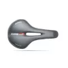 Seglu Wittkop Medicus Twin 3.0