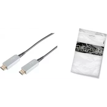 HDMI kabelis ShiverPeaks BS01-20495 40m
