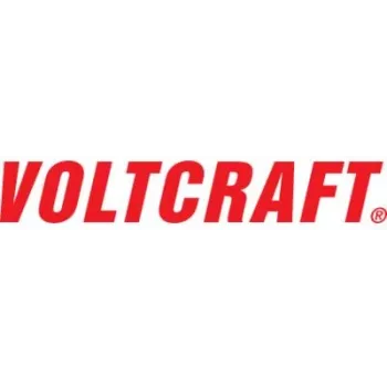 Voltcraft MSS-101