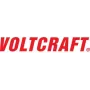Voltcraft MSS-101