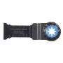 Makita B-66357 daudzfunkciju instrumenta stiprinājums