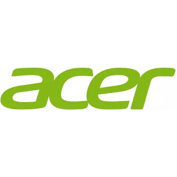 Acer KT.00407.009 klēpjdatora akumulators