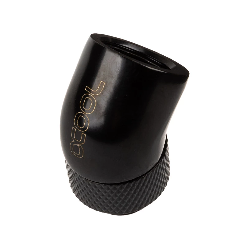 Dzesēšanas sistēmas daļa Alphacool 17246