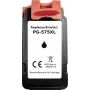 Renkforce RF-6728540 Printer Consumable Black
