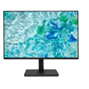 Acer Vero B7 B247W E5 monitors 61 cm (24 collas) WUXGA LED melns