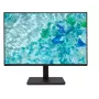 Acer Vero B7 B247W E5 monitors 61 cm (24 collas) WUXGA LED melns