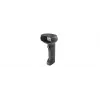 Zebra DS8178 rokas svītrkodu lasītājs 1D/2D fotodiode Melns